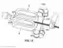 Fig. 18 - Medical components with microstructures for humidification and condensate management