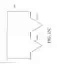 Fig. 32 - Medical components with microstructures for humidification and condensate management