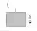 Fig. 37 - Medical components with microstructures for humidification and condensate management