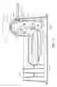 Fig. 40 - Medical components with microstructures for humidification and condensate management