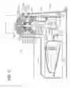 Fig. 41 - Medical components with microstructures for humidification and condensate management