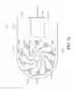 Fig. 42 - Medical components with microstructures for humidification and condensate management