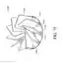 Fig. 43 - Medical components with microstructures for humidification and condensate management