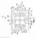 Fig. 02 - Convection enhanced delivery device and system