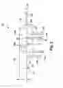Fig. 03 - Convection enhanced delivery device and system