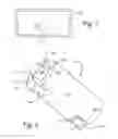 Fig. 03 - Integrated cleaning and disinfection device, system and method