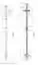 Fig. 02 - System and method for implanting a catheter