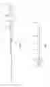 Fig. 03 - System and method for implanting a catheter