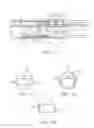 Fig. 04 - System and method for implanting a catheter