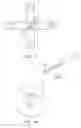 Fig. 06 - System and method for implanting a catheter