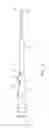 Fig. 08 - System and method for implanting a catheter