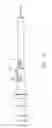Fig. 09 - System and method for implanting a catheter