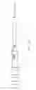 Fig. 10 - System and method for implanting a catheter
