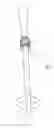 Fig. 12 - System and method for implanting a catheter