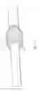 Fig. 13 - System and method for implanting a catheter