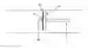 Fig. 01 - ABSORBENT AND ANTIMICROBIAL CUFF FOR CATHETER PLACEMENT
