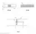 Fig. 03 - ABSORBENT AND ANTIMICROBIAL CUFF FOR CATHETER PLACEMENT