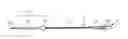 Fig. 01 - Guiding catheter assembly and method of using the same