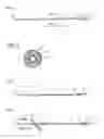 Fig. 03 - Guiding catheter assembly and method of using the same