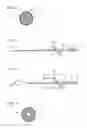 Fig. 04 - Guiding catheter assembly and method of using the same