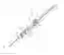 Fig. 01 - Intravenous catheter insertion device and method of use