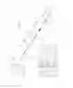 Fig. 02 - Intravenous catheter insertion device and method of use