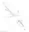 Fig. 03 - Intravenous catheter insertion device and method of use