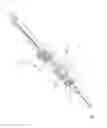Fig. 04 - Intravenous catheter insertion device and method of use