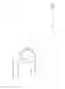 Fig. 05 - Intravenous catheter insertion device and method of use