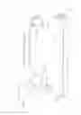 Fig. 06 - Intravenous catheter insertion device and method of use