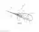 Fig. 07 - Intravenous catheter insertion device and method of use