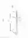 Fig. 08 - Intravenous catheter insertion device and method of use