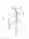 Fig. 09 - Intravenous catheter insertion device and method of use