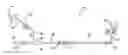 Fig. 01 - Guide catheters with guidewire deflection features