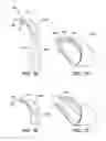 Fig. 06 - Guide catheters with guidewire deflection features
