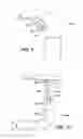 Fig. 08 - Guide catheters with guidewire deflection features