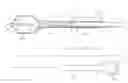 Fig. 01 - Balloon catheter