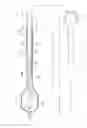 Fig. 02 - Balloon catheter