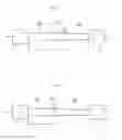 Fig. 03 - Balloon catheter