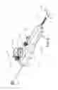 Fig. 07 - Device for independently inflating, deflating, supplying contrast media to and monitoring up to two balloon catheters for angioplasty