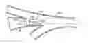 Fig. 01 - APPARATUS AND METHOD FOR DEPLOYMENT OF A BRONCHIAL OBSTRUCTION DEVICE