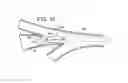 Fig. 04 - APPARATUS AND METHOD FOR DEPLOYMENT OF A BRONCHIAL OBSTRUCTION DEVICE