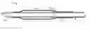 Fig. 01 - BALLOON CATHETER WITH IMPROVED COLUMN STRENGTH AND TORQUE TRANSMISSION