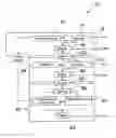 Fig. 01 - Method and device for planning a direct infusion into hepatic tissue