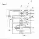 Fig. 02 - Method and device for planning a direct infusion into hepatic tissue