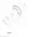 Fig. 03 - Extracorporeal membrane oxygenation cannula hemostatic plug