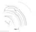 Fig. 04 - Extracorporeal membrane oxygenation cannula hemostatic plug