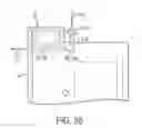 Fig. 43 - Smart connection interface