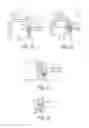 Fig. 28 - Smart connection interface