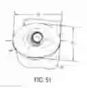 Fig. 48 - Smart connection interface